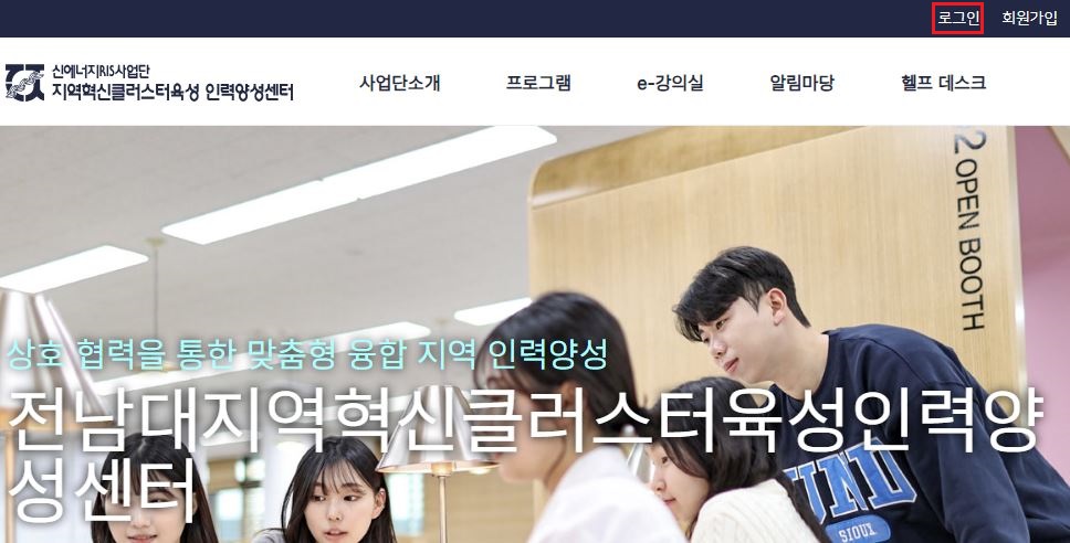 비밀번호 찾기 1